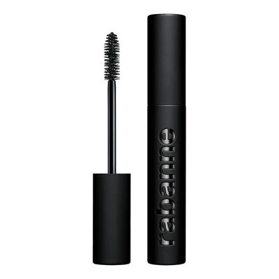 Mascara de c�lios 8ml Rockstar